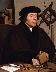 Hans_Holbein - Nicholas_Kratzer800_620